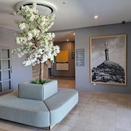 Villa Rey Spa & Hotel Vila de Rei Eksteriør bilde