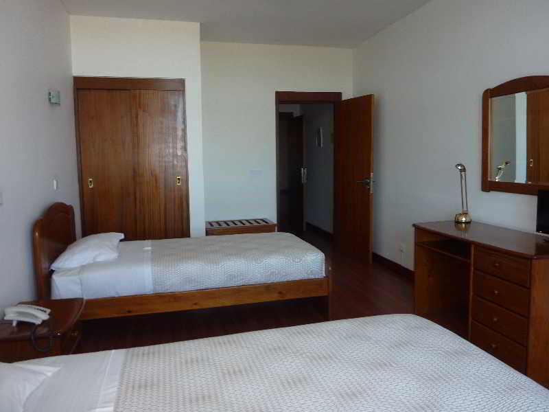 Villa Rey Spa & Hotel Vila de Rei Eksteriør bilde