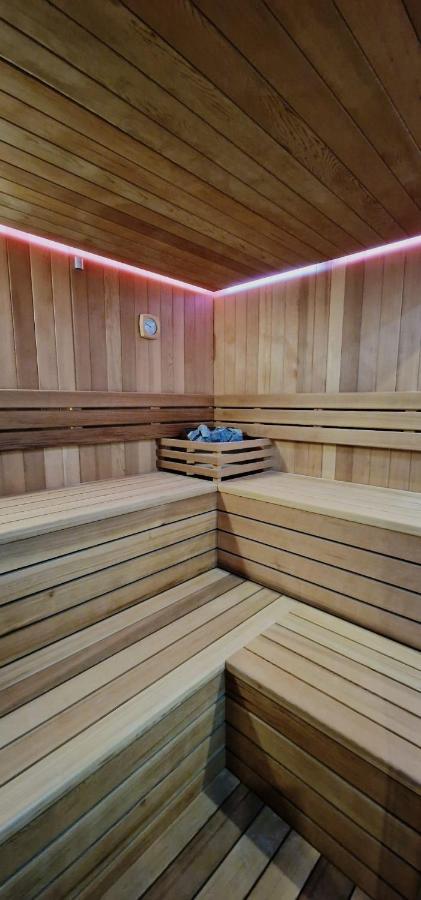 Villa Rey Spa & Hotel Vila de Rei Eksteriør bilde
