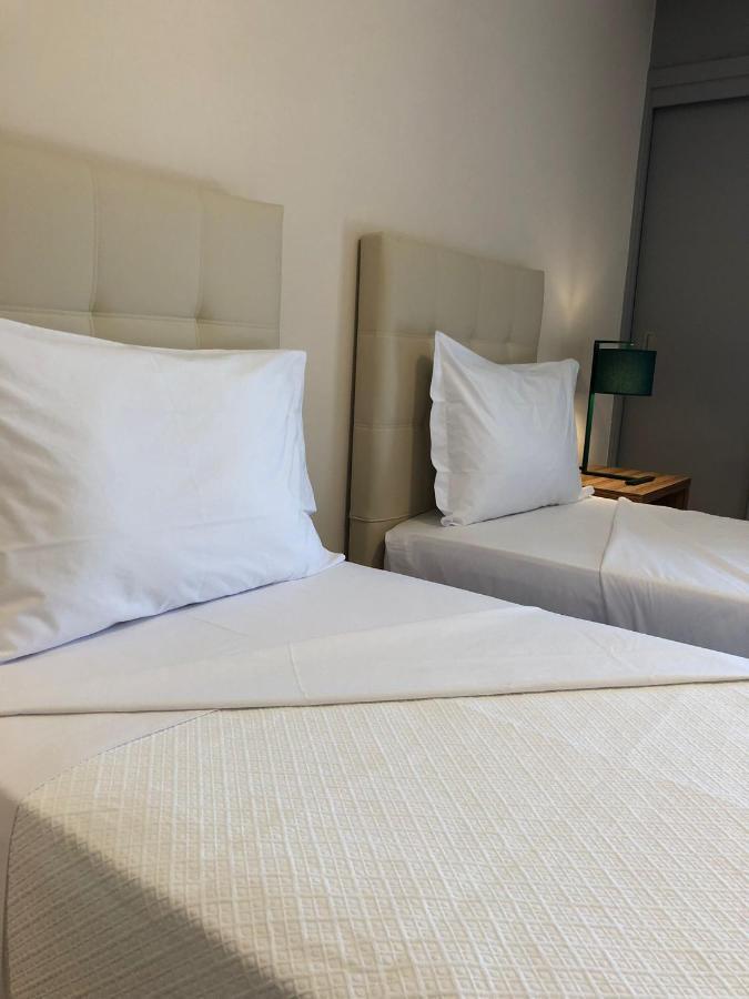 Villa Rey Spa & Hotel Vila de Rei Eksteriør bilde