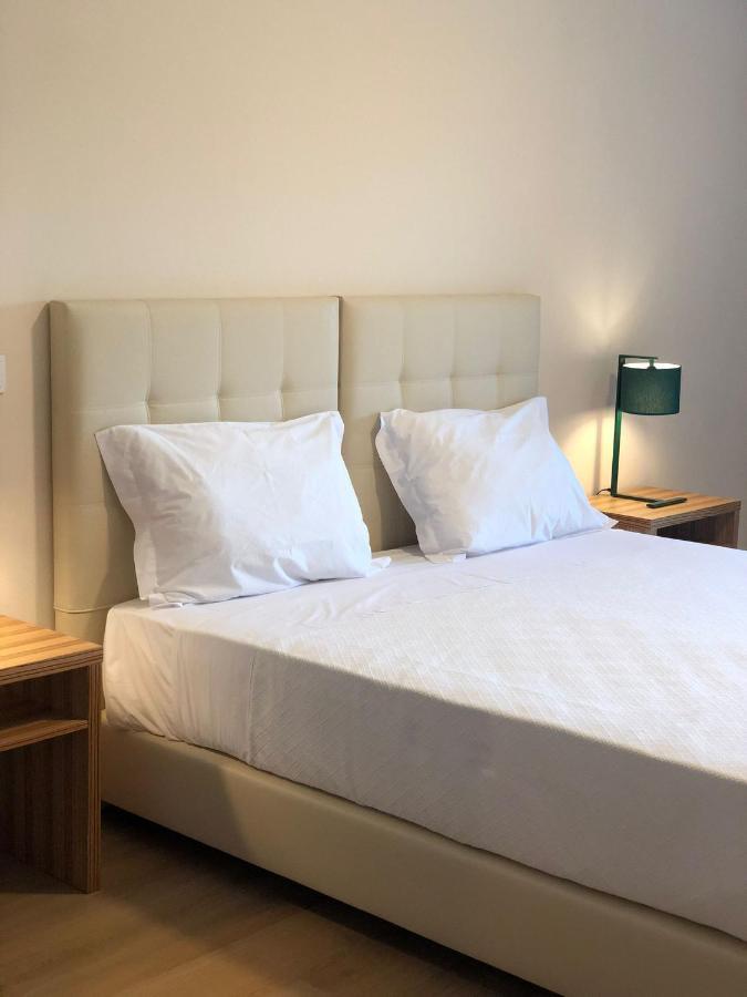 Villa Rey Spa & Hotel Vila de Rei Eksteriør bilde