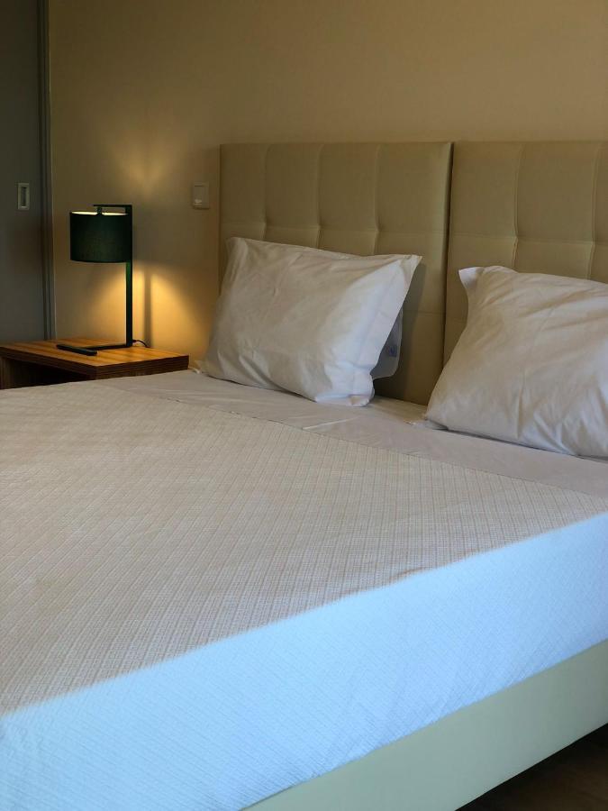 Villa Rey Spa & Hotel Vila de Rei Eksteriør bilde